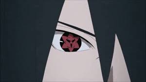 Sasuke S Unique Dojutsu Full Explanation Beginilah kisah kelam 5 kebangkitan mangekyo sharingan : sasuke s unique dojutsu full explanation