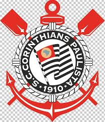 Aqui você também encontra a tabela atual. Sport Club Corinthians Paulista Brazil Campeonato Brasileiro Serie A Football Atletico Monte Azul Png Clipart Area