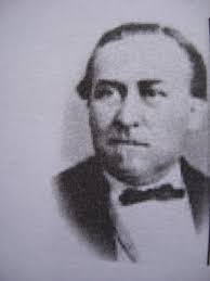 Phillips Family Ancestry: 1892 Wendell and Constance