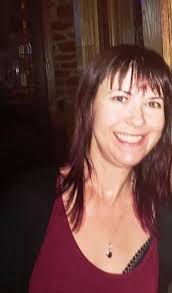 Lorrie Botella Obituary (1976