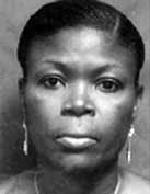 Hommage à Gninhmon Honorine COULIBALY