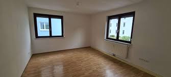 Finde 47 angebote für wohnung mieten würzburg altstadt zu bestpreisen, die günstigsten immobilien zu miete ab € 220. Wohnung Mieten In Wurzburg Oberdurrbach 15 Aktuelle Mietwohnungen Im 1a Immobilienmarkt De