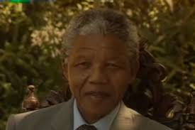 He is 77 years old as of 2019. President Jacob Zuma Anglican Communion News Service