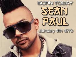 Declan Donnelly is 49 years old TODAY HAPPY BIRTHDAY DEC! 🎉🥳🎈