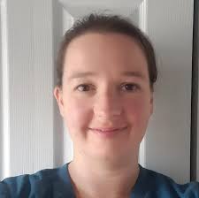 MansioCare à propos de nous