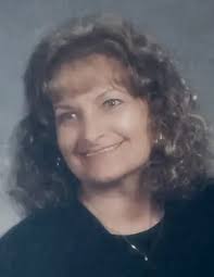 Obituary information for Margie Carter Curtis