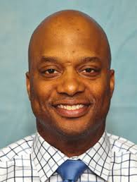 1 2013 Chicago Cubs Media Guide