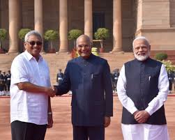 India abstains, UNHRC votes against Lanka's rights record - Rediff.com  India News
