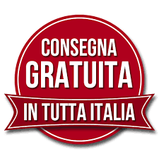 consegna gratuita - BAS | Birrificio Artigianale Stefanelli