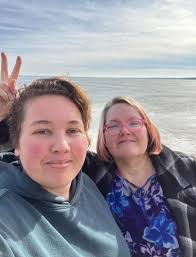 Earthshiptreasures (@earthshiptreasures11) • Instagram photos and videos