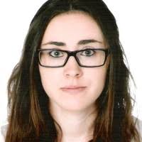 50+ "Rosa Cáceres" profiles