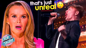 Can You Keep Up With This Cheer Coach?