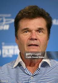 Fred Weber's Instagram, Twitter & Facebook