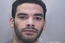 The 27 most wanted men and women in Wales