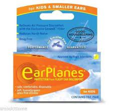 Electronics Cars Fashion Collectibles More Ebay Traveling With Baby Travel With Kids Airplane Travel