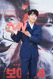 놓치지 말아야 할 소리 보이스46월 tvn 첫 방송범죄 현장의 골든타임을 사수하는 112 신고센터 대원들의 치열한 기록을 그린 소리 추격 스릴러#voice4 #tvn #송승헌 #이하나 #kdrama. Tjaltrdhe Tmlm