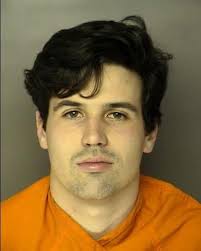 police report 1-30-20