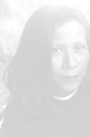 Racial Revolutions: Antiracism and Indian Resurgence in Brazil