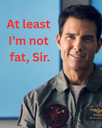 Do Navy pilots wear leather bomber jackets with patches like in Top Gun?