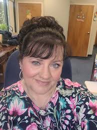 Carnivore diet success with weight loss and improved health