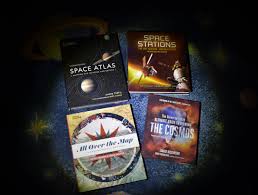 Let's say your custom coffee table book is a collection of coastal photography. Holiday Gift Book Guide Put The Cosmos On Your Coffee Table Geekwire