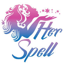 Which version of windows are you running? Latest Updates From Her Spell Facebook
