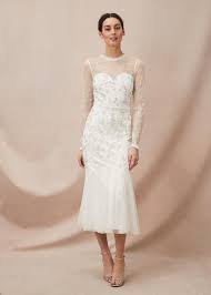 Check spelling or type a new query. 30 Floral Wedding Dresses For 2021 Hitched Co Uk