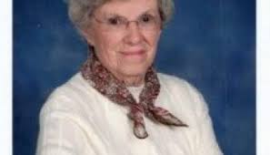 Oswego County TodayLawrence J. Lester, 84