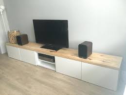 Pin Auf Ikea Hacks