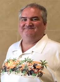 Obituary for Daniel W. Canning Sr.