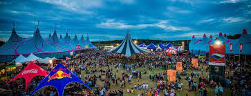 See who's going to crammerock 2021 in stekene, belgium! Info Crammerock