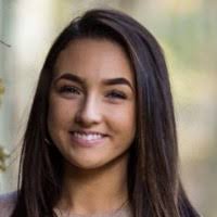 200+ "Padelford" profiles