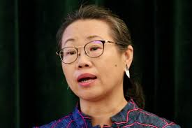 At Virginia MOCA, artists, scholars respond to the work of Maya Lin,  reflect upon our waters