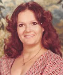 Marion “Lynn” Terry