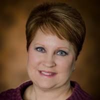 100+ "Rohrabaugh" profiles