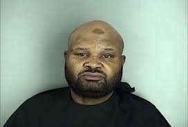 Remote Desktop Redirected Printer Doc