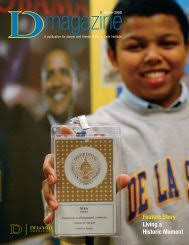 data link institute prof. seth a. laryea