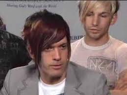 Nathan Currin, Family Force Five, talks about his salvation.