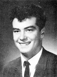 Clayton Bentley Lowe Jr : Specialist Four from California, Vietnam War  Casualty