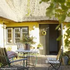 Pin Auf Garten Terrasse