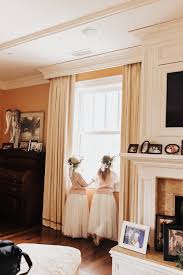 Colin + Amber, an Elegantly Lush Backyard Wedding — Alicia Lucia  Photography: Albuquerque and Santa Fe New Mexico Wedding and Portrait  Photographer