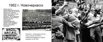 Об этом пишет тасс со ссылкой на председателя российского оскаровского комитета владимира. Dorogie Tovarishi I Martin Hajdegger Filosofskij Shturm