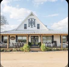 Pin By Emily Whitley On Pool House In 2020 Barn House Plans Barn Style House Pole Barn House Plans