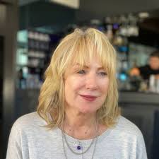 Inspired Diamonds and Jewelry Gift & Greeting Cards