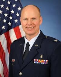 Maybe you would like to learn more about one of these? Your Family And The Core Values Of The United States Air Force Canyon View Medical
