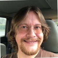 90+ "Timothy Shoemaker" profiles