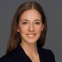 100+ "Heather Maxwell" profiles