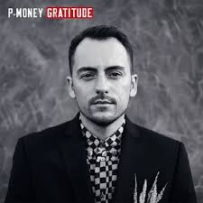 Andy Murnane Discography: Vinyl, CDs, & More