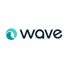 Create and send professional invoices on the go. Wave Review 2021 Free App For Small Businesses