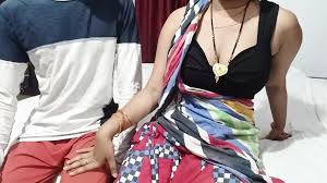 Boyfriend or Girlfriend Ka Bich Pochaa Room Malik: Indian Asian Porn